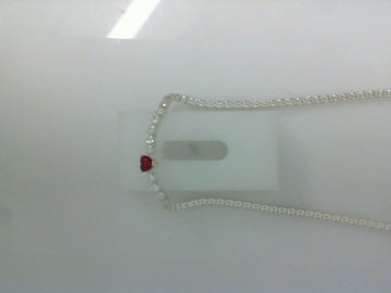 PANDORA NECKLACE/PEND